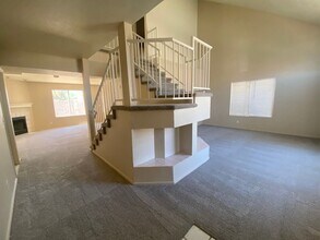 823 W Sherri Dr in Gilbert, AZ - Building Photo - Building Photo