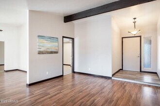 4662 W Kings Ave in Glendale, AZ - Building Photo - Building Photo