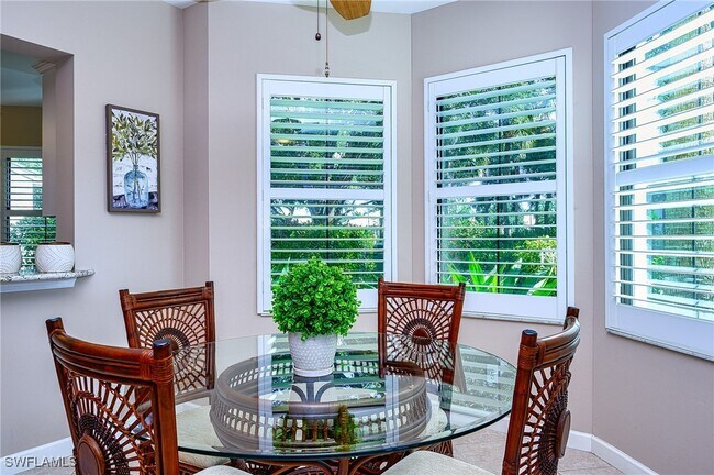 property at 2371 Ravenna Blvd