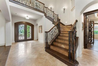27414 Siandra Creek Ln in Spring, TX - Building Photo - Building Photo