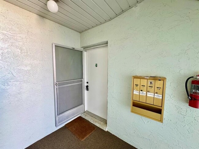 371 S McMullen Booth Rd in Clearwater, FL - Building Photo - Building Photo