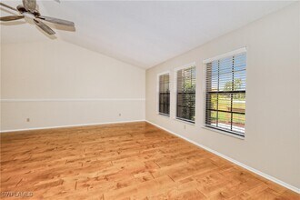 15537 Copra Ln in Ft. Myers, FL - Building Photo - Building Photo