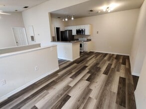 858 Grand Regency Pointe in Altamonte Springs, FL - Building Photo - Building Photo