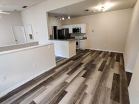 858 Grand Regency Pointe photo'