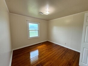 114 Jackson St in Wetumpka, AL - Building Photo - Building Photo