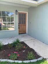 3462 Talisman Drive in Middleburg, FL - Building Photo - Building Photo