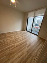 536 SW 2nd St, Unit A3 in Miami, FL - Building Photo - Building Photo