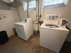 338 W 10th St in Erie, PA - Building Photo - Building Photo