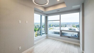 110-18A 18a St NW in Calgary, AB - Building Photo - Building Photo