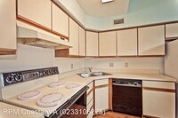 518 Thorncliff Dr photo'