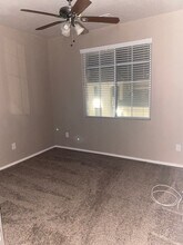 6695 Caporetto Ln in North Las Vegas, NV - Building Photo - Building Photo
