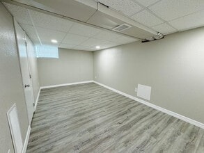 1706 Avenue B in Dodge City, KS - Building Photo - Building Photo