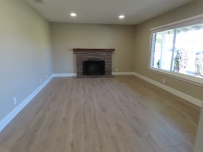 11852 Crystal Ave in Chino, CA - Building Photo - Building Photo