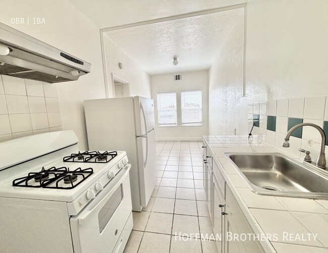 property at 1614 35th Ave