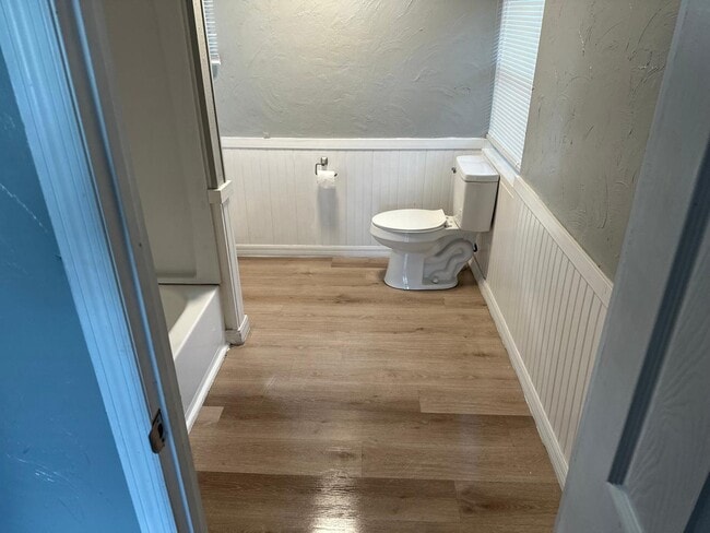 property at 601 8th St W