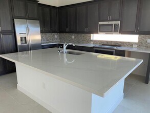 7765 Wildflower Shores Dr in Delray Beach, FL - Building Photo - Building Photo