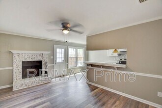 5519 Baccalaureate Dr in Virginia Beach, VA - Building Photo - Building Photo