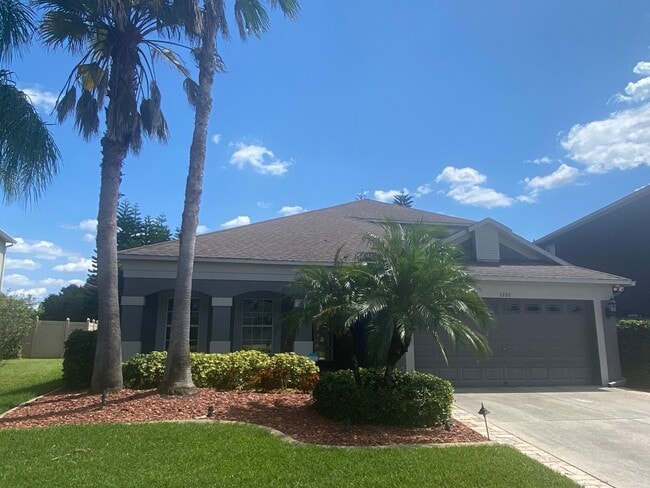 3004 Downan Point Dr in Land O Lakes, FL - Building Photo - Building Photo