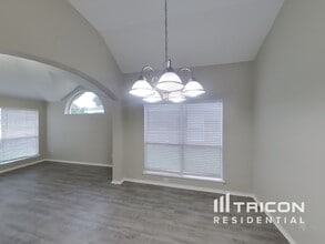 1408 Jessica Ln in Mesquite, TX - Building Photo - Building Photo