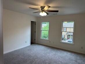 74 Jacobs Ln, Unit 16 in Jasper, GA - Building Photo - Building Photo