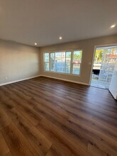 234 N Drexel Ave in National City, CA - Building Photo - Building Photo