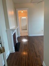 8210 Forshey St in New Orleans, LA - Building Photo - Building Photo