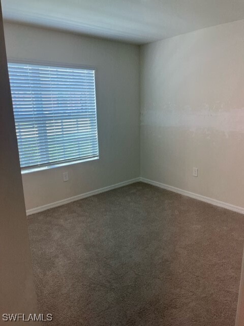 property at 25118 Doredo Dr