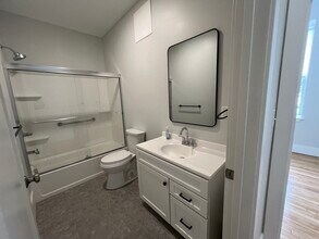 34 St Joseph St in Fall River, MA - Building Photo - Building Photo