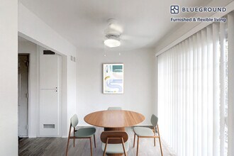 1765 Santa Ana Ave in Costa Mesa, CA - Building Photo - Building Photo