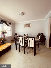 404 Navaho Dr in Frederick, MD - Building Photo - Building Photo