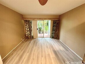 95-664-664 Wikao St in Mililani, HI - Building Photo - Building Photo