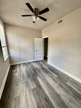 5100 Spruce St in Philadelphia, PA - Building Photo - Building Photo