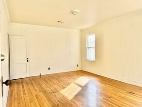 452 Bernardo St in Baton Rouge, LA - Building Photo - Building Photo