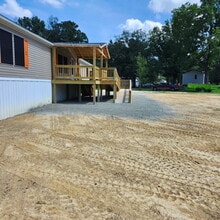 35288 Curtis Dr in Denham Springs, LA - Building Photo - Building Photo