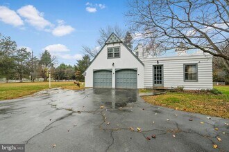 9107 River Rd in Potomac, MD - Building Photo - Building Photo