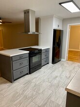 302 Cherokee Dr in Jasper, AL - Building Photo - Building Photo