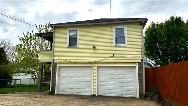 property at 37 Arcadia Ave