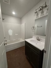 198 Rustic Ln in Ash Flat, AR - Building Photo - Building Photo