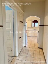 1214 Tremont Ave SW in Massillon, OH - Building Photo - Building Photo