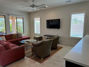 38 Chianti in Rancho Mirage, CA - Building Photo - Building Photo