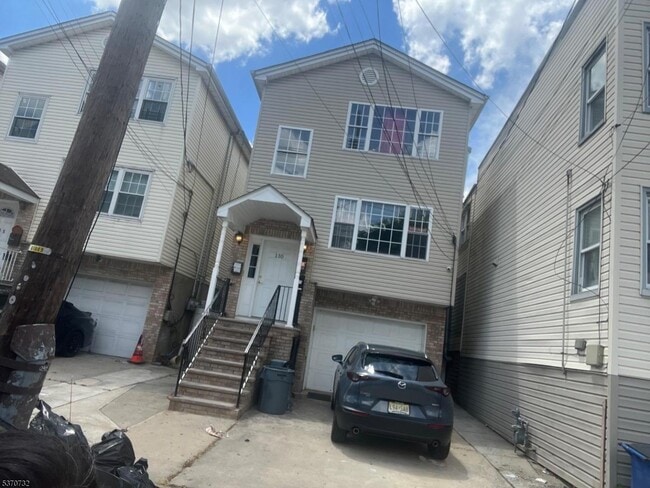 property at 110 Livingston St