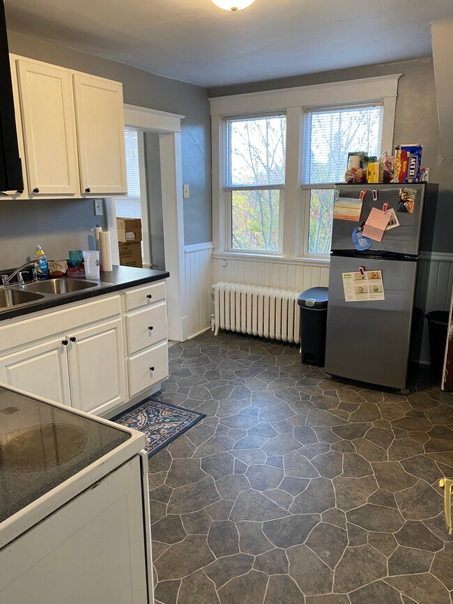 15 E 10th St, Unit 3 in Duluth, MN - Building Photo - Building Photo