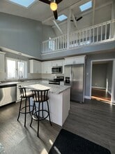 310 Hurricane Hill Rd in Greenville, NH - Building Photo - Building Photo