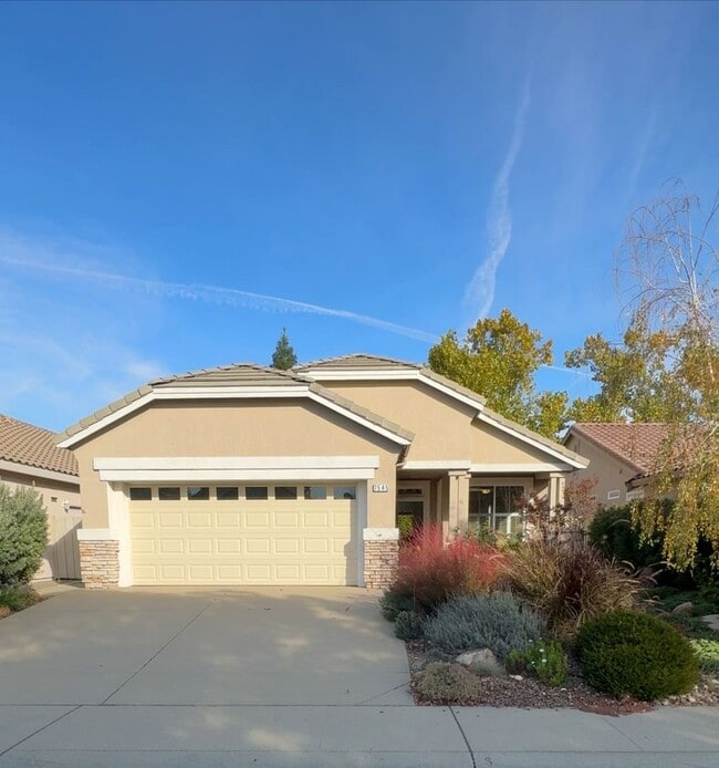 property at 7545 School House Ln