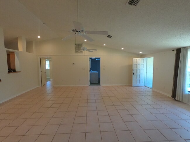property at 4063 Prescott St