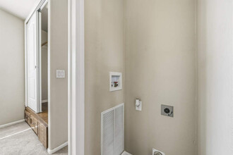 3431 N Flowing Wells Rd in Tucson, AZ - Building Photo - Building Photo