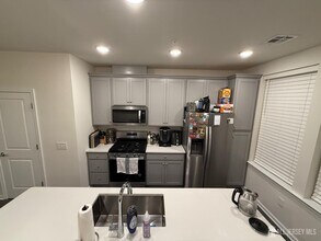 307 Peyton Pl in New Brunswick, NJ - Building Photo - Building Photo