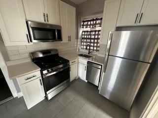 514 John F. Kennedy Blvd in Bayonne, NJ - Building Photo - Building Photo