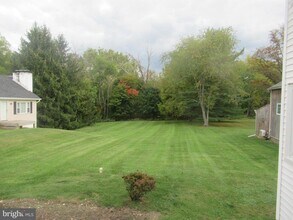 1671 W Point Pike in Lansdale, PA - Building Photo - Building Photo