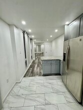 1828 E Orleans St in Philadelphia, PA - Building Photo - Building Photo